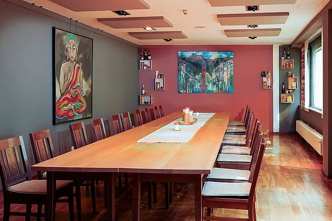 Emanuel v. Seidl klein