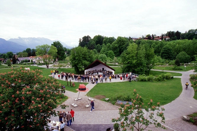 KulturPark